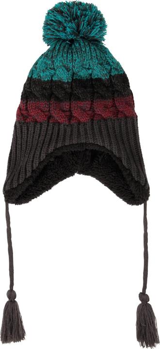 Produktbild Mountain Warehouse TrapperHut