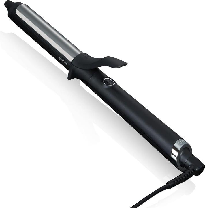 Image du produit ghd Pince à boucler classique