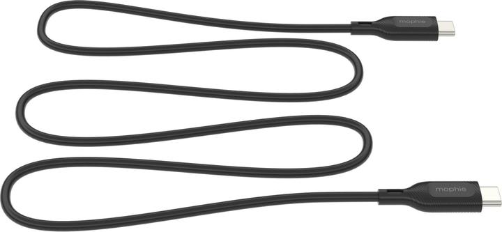 Image du produit Zagg 409911863 (1 m, USB 2.0)