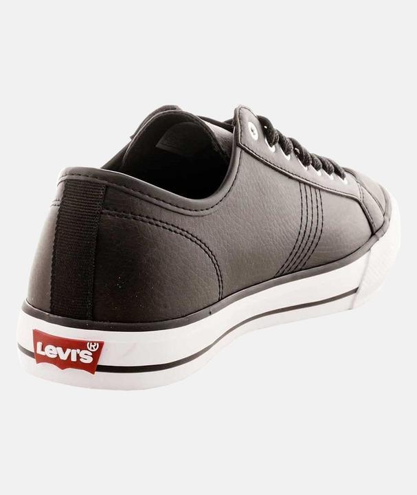 Produktbild Levis Sneaker Hernandez S Turnschuh zum Schnüren (36)