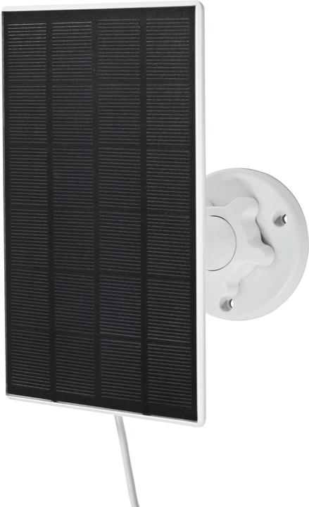 Produktbild Nedis Sonnenkollektor (3 W)
