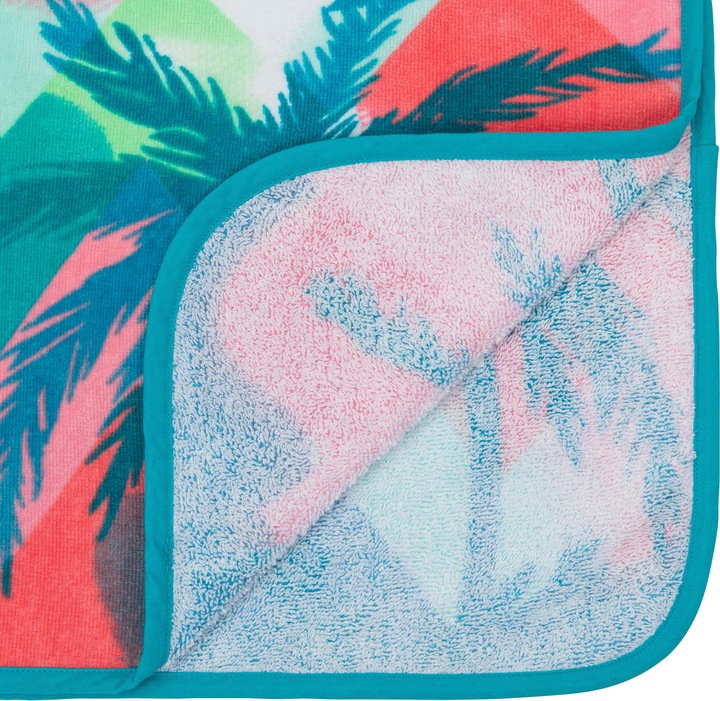 Image du produit Olaian Sweet (60 x 75 cm)