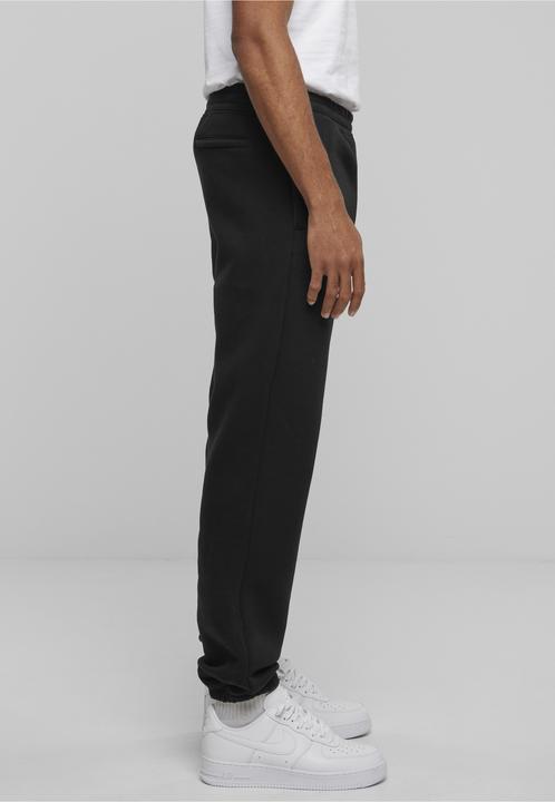 Produktbild Prohibited Sweatpants - 126661 (M)