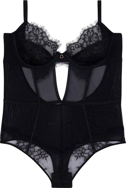 Produktbild Pomm'Poire Sabbat (90 C)