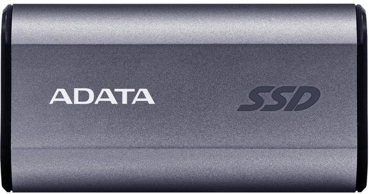 Produktbild Adata SC750 (500 GB)
