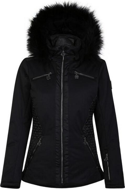 Produktbild Dare2b Julien Macdonald Supermacy Skijacke (40)