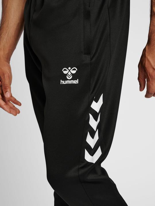 Produktbild hummel Core Xk Training Poly Pants (M)