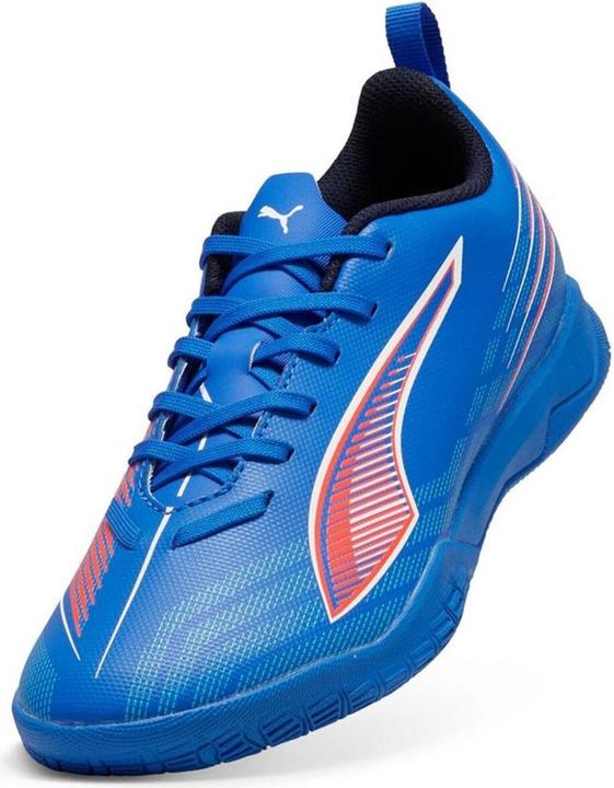 Produktbild Puma Ultra 6 Play It Jr (38)