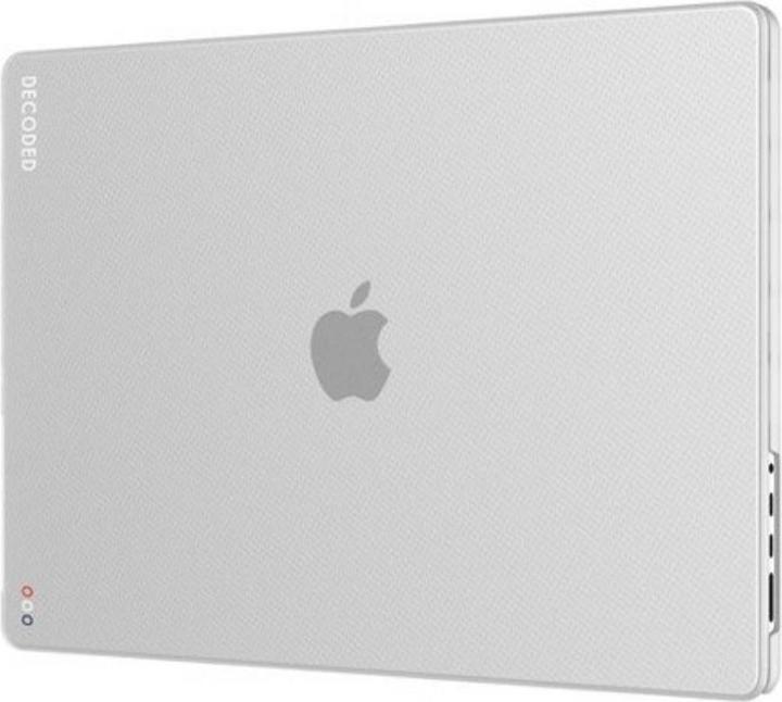 Image du produit Decoded Housse pour MacBook 14 pouces