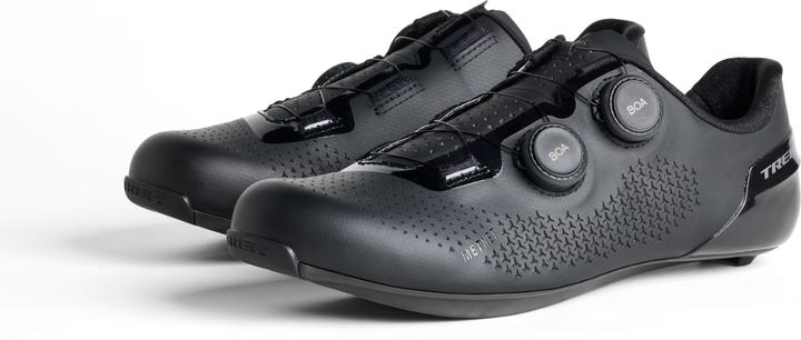 Produktbild Trek Velocis Rennradschuh (46)