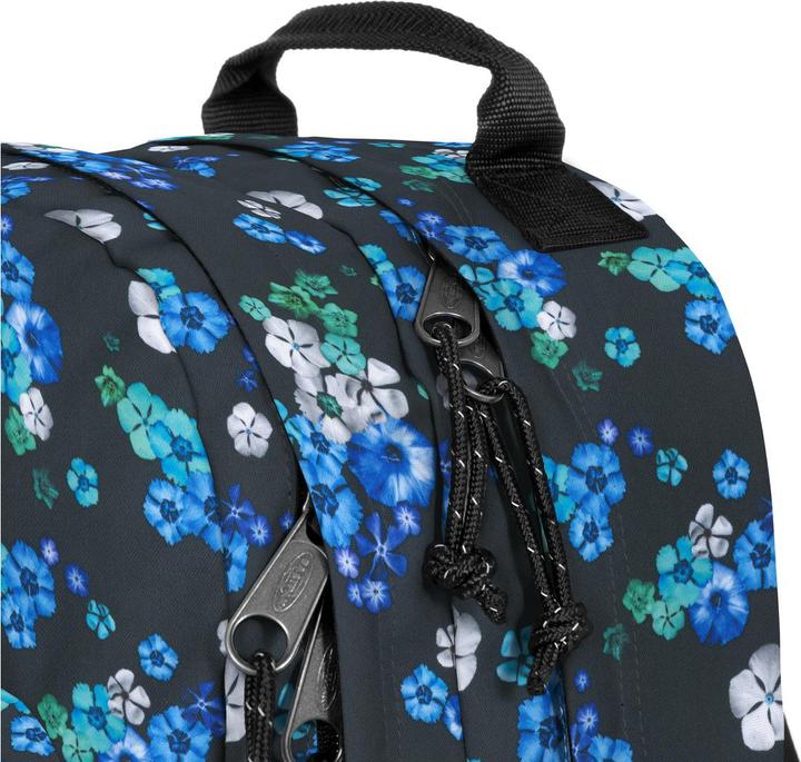 Immagine prodotto Eastpak Morius