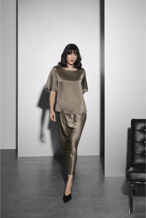 Immagine prodotto Kaffe Lotte (36)