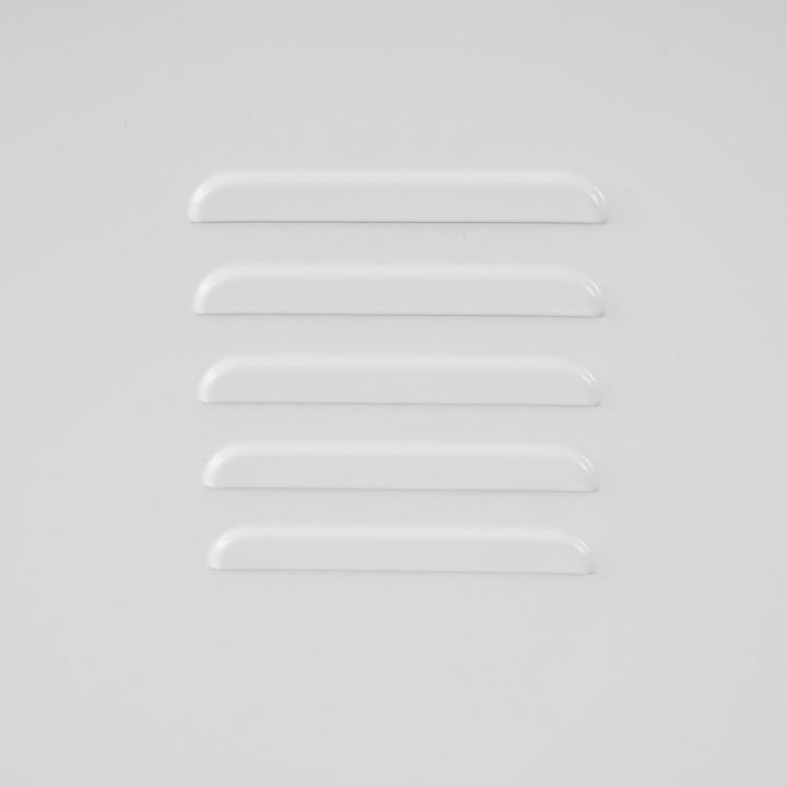 Immagine prodotto Jamb Armadietto (90 cm, 180 cm)