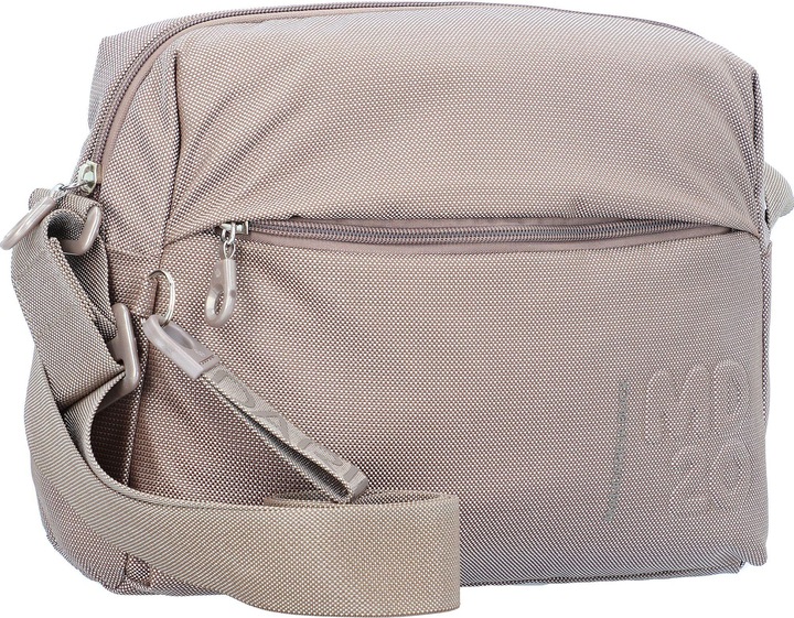 Image du produit Mandarina Duck Sac à bandoulière MD20 Crossover Bag QMTV8