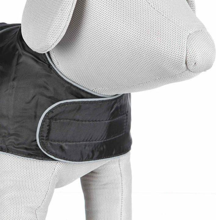 Actual product image Trixie Coat Orléans (XS, Dog coat)