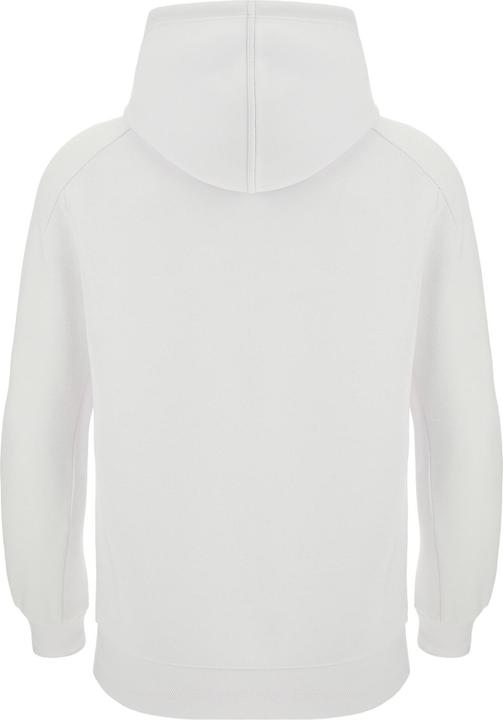 Produktbild Macron Rhodos (4XL)