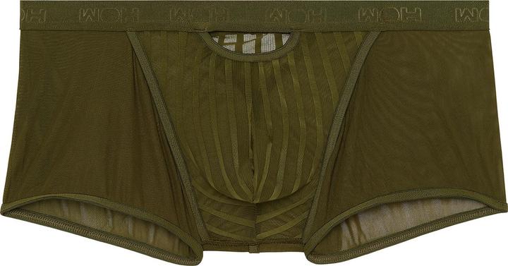Actual product image Woh Trunk Personal Allure (M, Single pack)