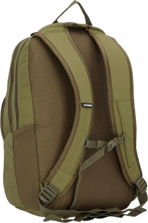 Actual product image Dakine Campus M (25 l)
