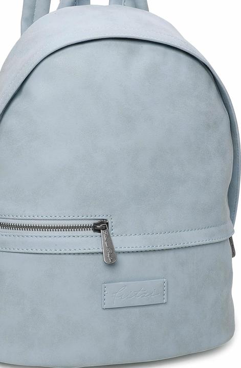 Image du produit Fritzi aus Preußen Fritzi (5 l)