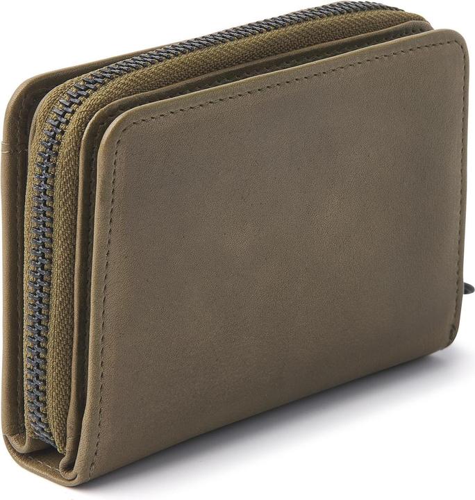 Produktbild Drift Damen Portemonnaie