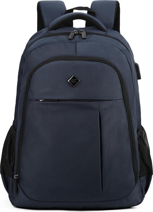 Actual product image Aoking Sn86097 (6.16 l)