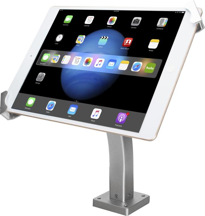 Actual product image CTA Digital Pad-Swm
