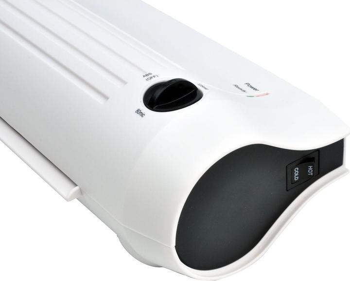 Image du produit Desq 70240 (125 µm, A4)