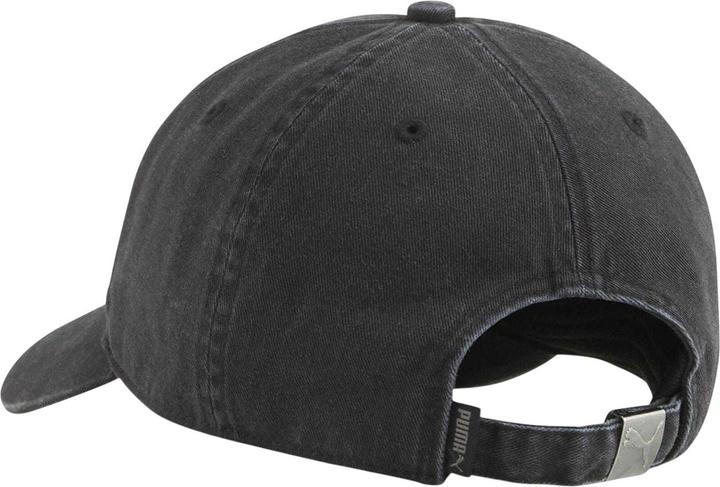 Produktbild Puma Premium Essential Classic BaseballMütze