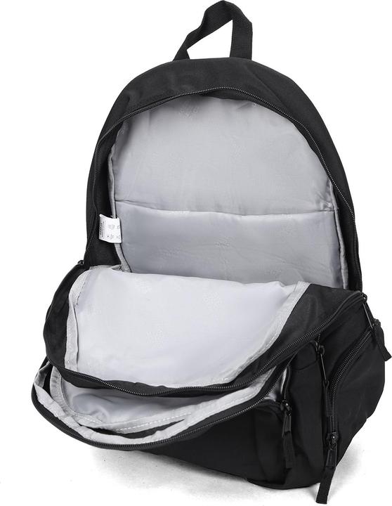Image du produit Aoking Sac à dos (3.92 l)