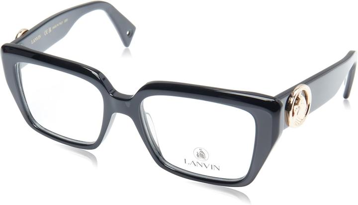 Produktbild Lanvin LNV2618