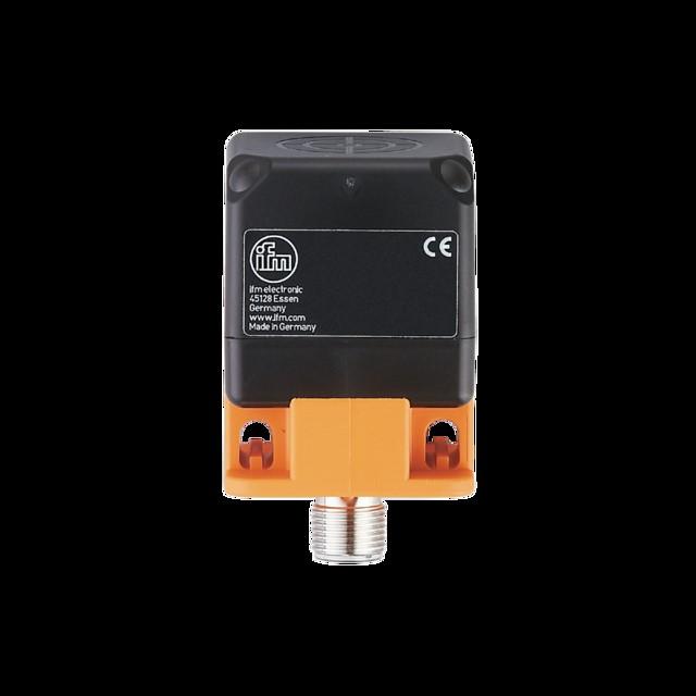 Actual product image IFM IM5127