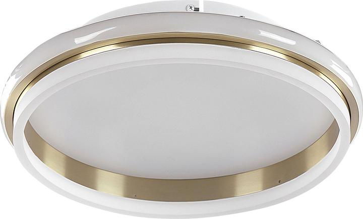 Image du produit Beliani Taping (2650 lm)