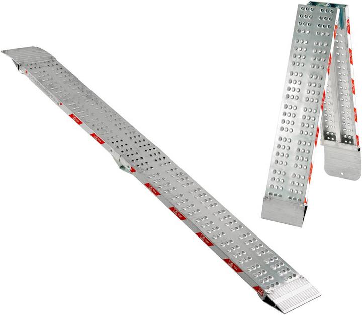 Produktbild Gierre RRL200