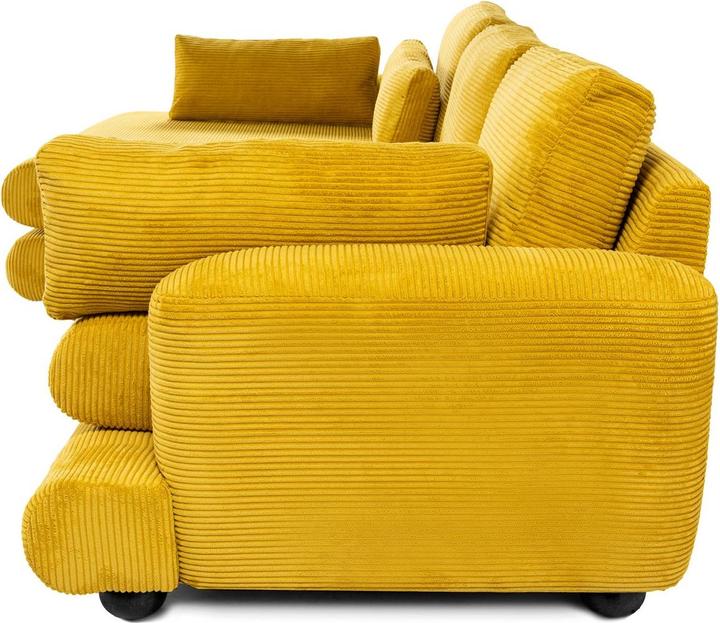 Produktbild Atelier del Sofa River (Ecksofa)