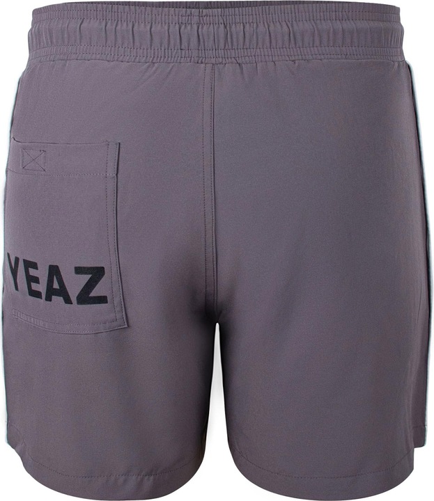 Actual product image Yeaz Seabeat (L)
