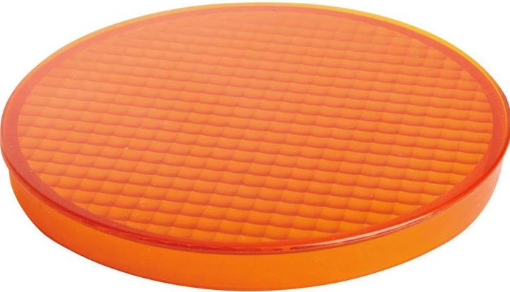 Produktbild Staudte-Hirsch Arbeitsleuchte (1040 lm)