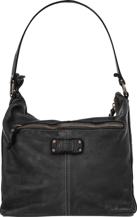 Immagine prodotto Cluty Shopper