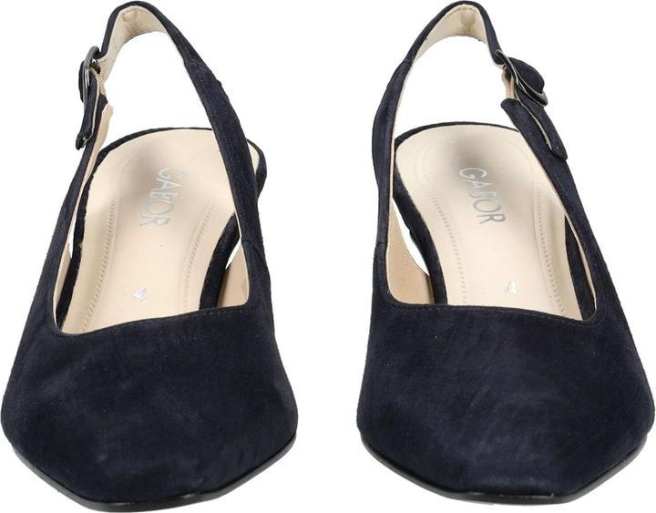 Produktbild Gabor Pumps (41)