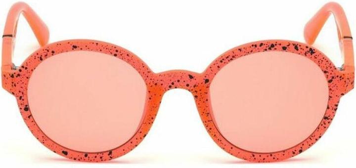 Produktbild Diesel Unisex-Sonnenbrille DL026444S48
