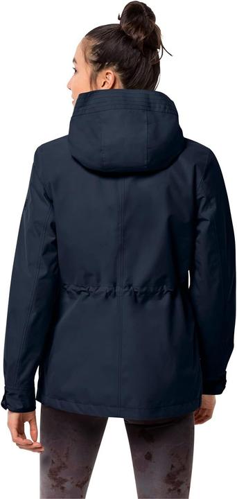 Produktbild Jack Wolfskin Lake Louise (L)