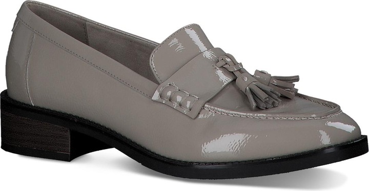Produktbild Tamaris Slipper (40)