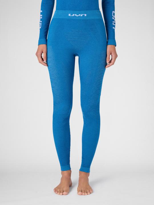 Immagine prodotto UYN Thermohose Elevatyon Biomorph (M, S)