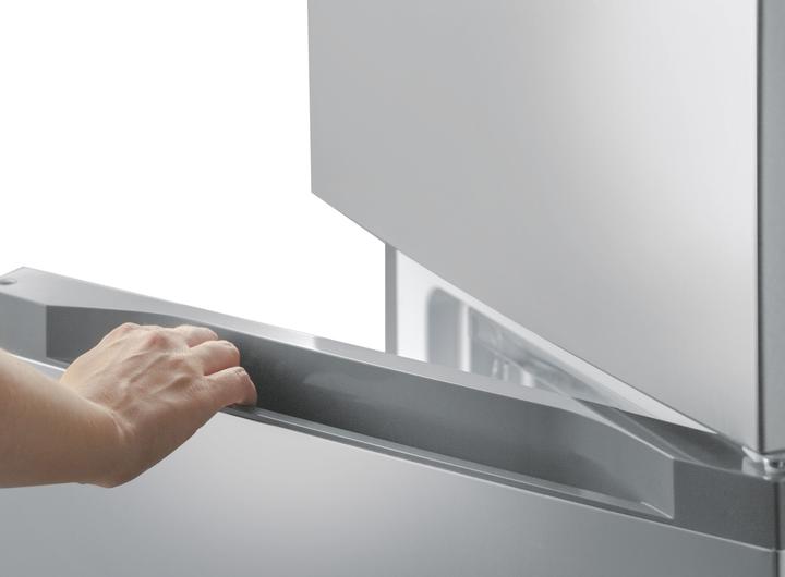 Actual product image Candy CCG1L314ES (157 l)