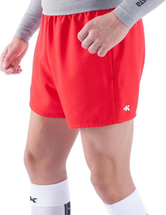 Produktbild Decathlon 100 (S)