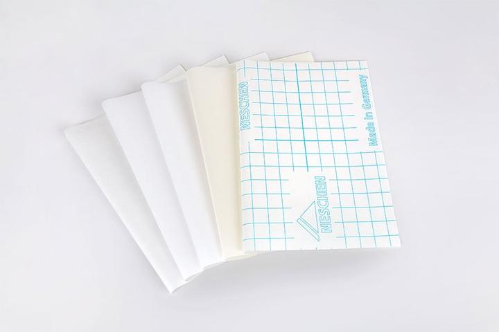 Actual product image Vlieseline Stick set