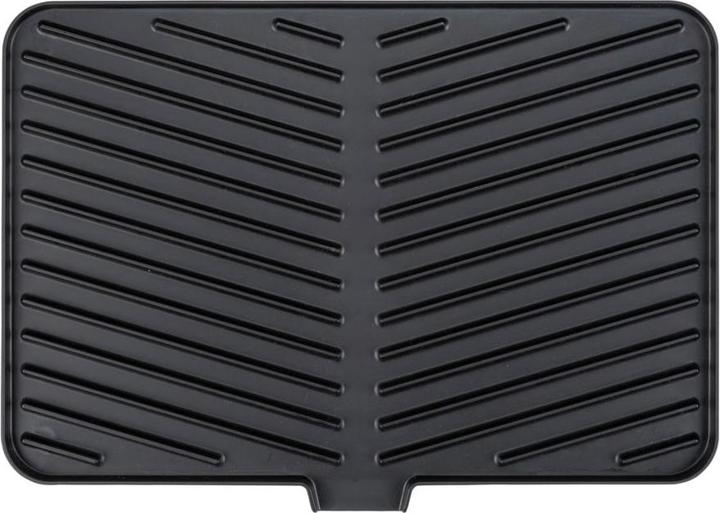 Immagine prodotto Wenko Ariana