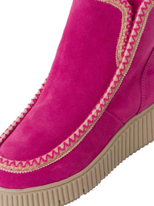 Produktbild Tamaris Stiefelette (37)