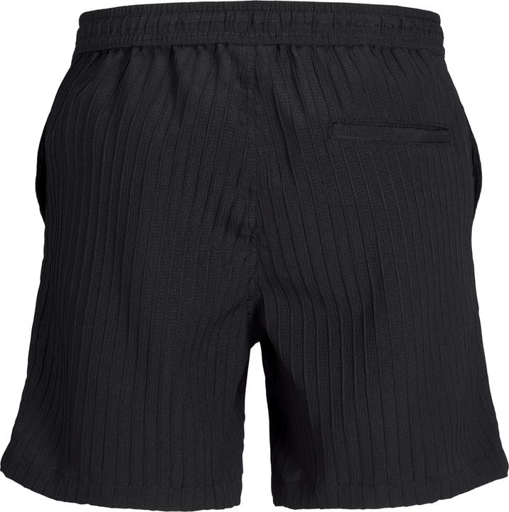 Image du produit Jack & Jones Regular Fit Shorts Shorts (XXL)