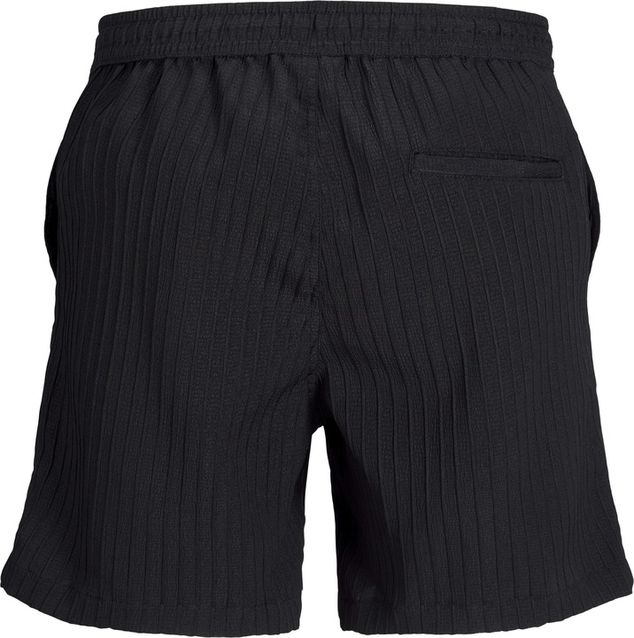 Produktbild Jack & Jones Regular Fit Shorts Shorts (XXL)