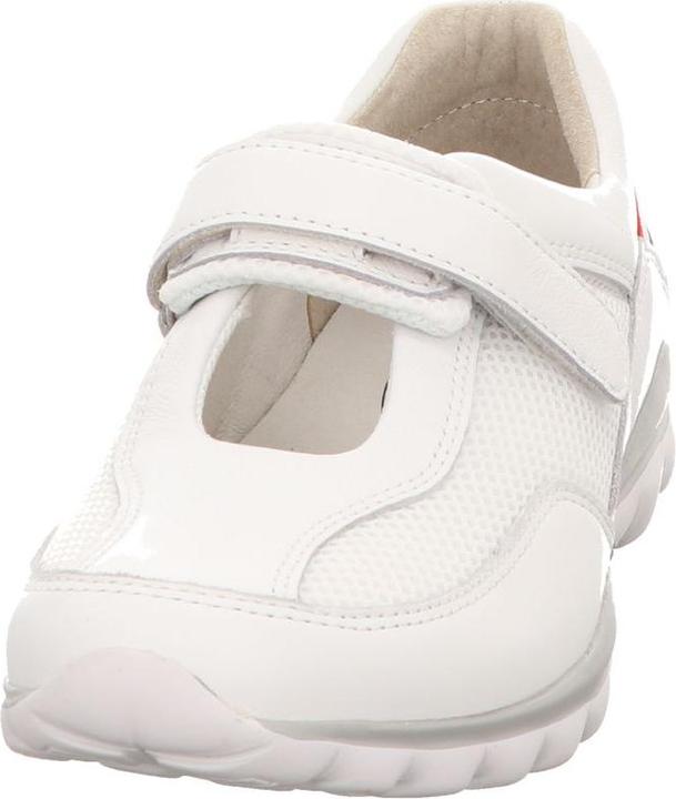 Produktbild Gabor rollingsoft sensitive 26.962.50 (40)
